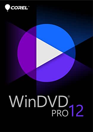 can you use the same installer for windows and mac pro tools 12 hd